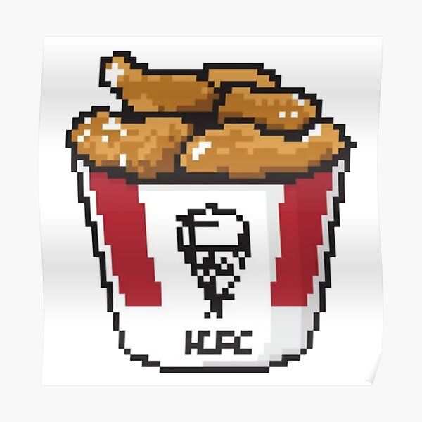 KFC Logo